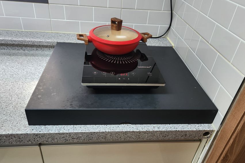 연서면28평아파트