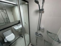 35층 최고 로얄층 6번째 이미지