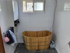 파도리 바닷가 독채 4번째 이미지