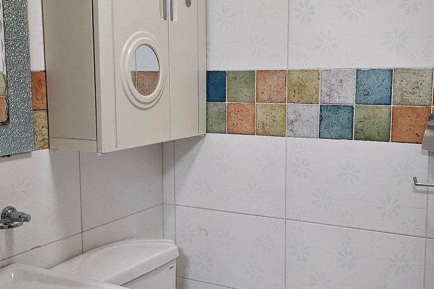 🧡유성온천역 #풀옵R