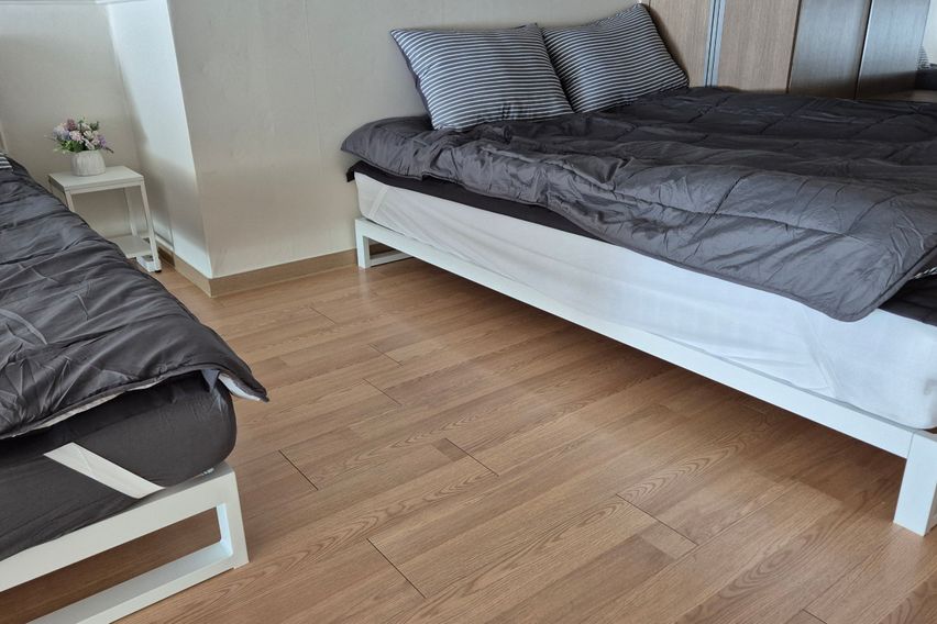 서면전포역2분햇살맛집❤️ 4번째 이미지