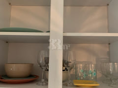 Studio apartment near Seoul Station 11th image