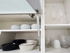 Cozy House 17번째 이미지