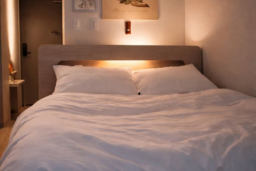 스테이어반 14 2번째 이미지