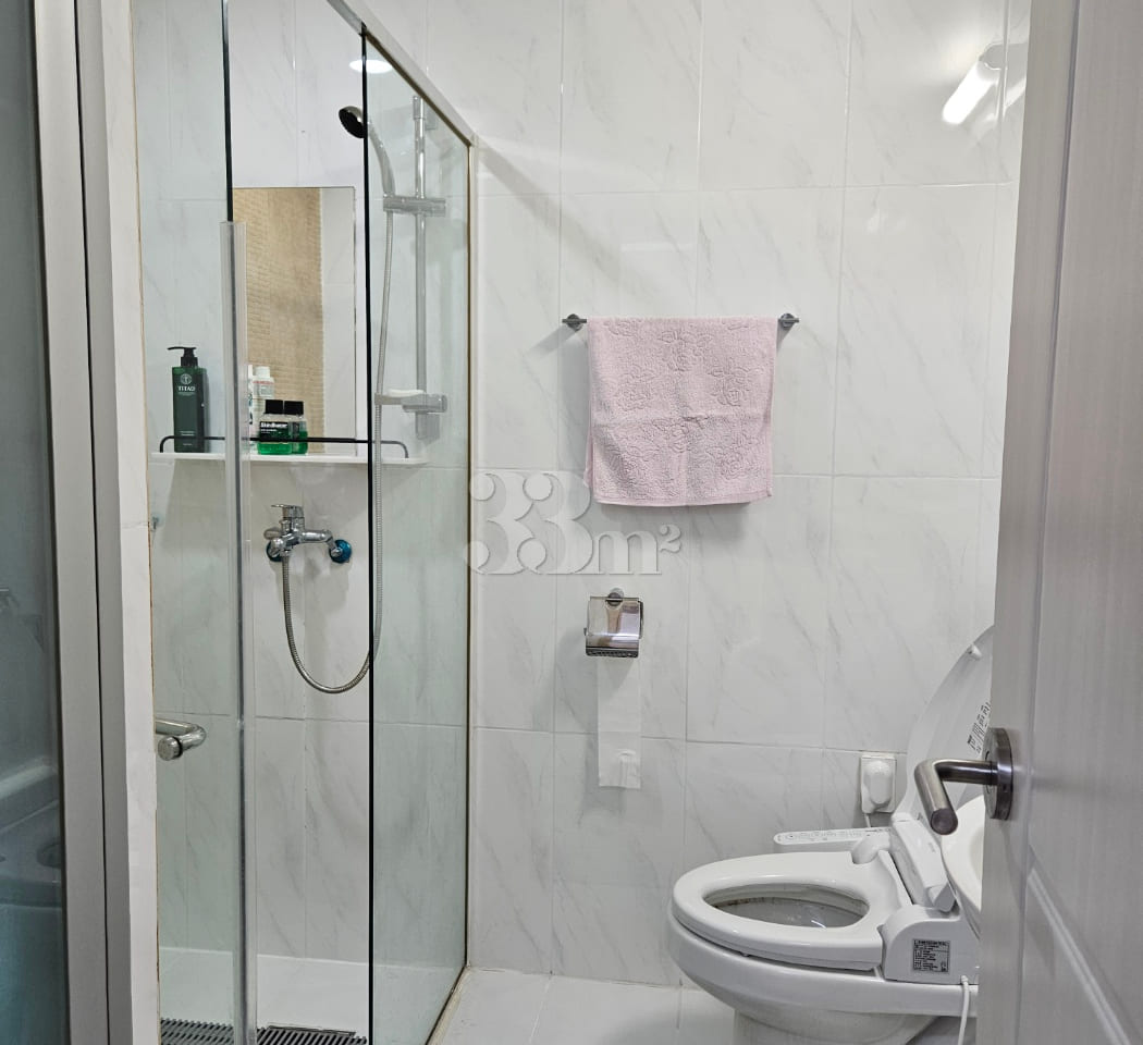 Sindorim ❤️ Spacious Room ⭐ Great Natural Lig 10th image