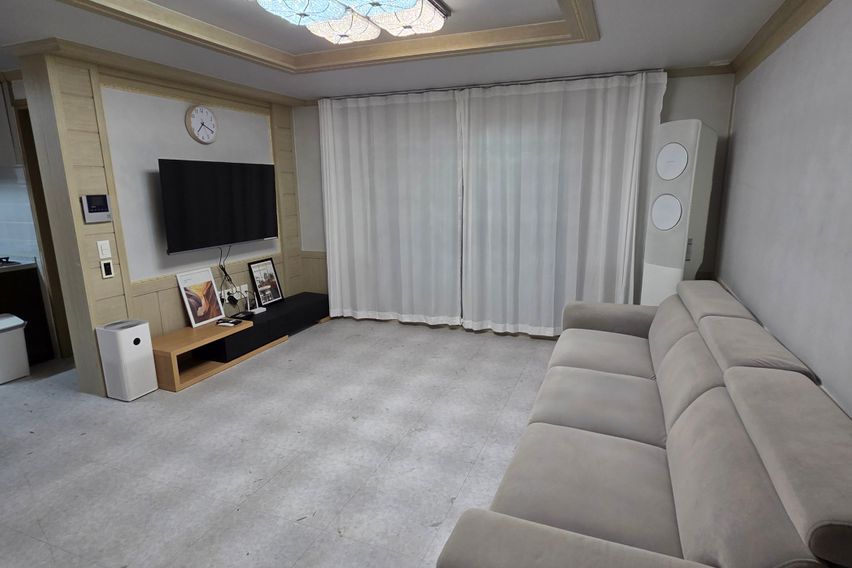 구미공단이지더원302