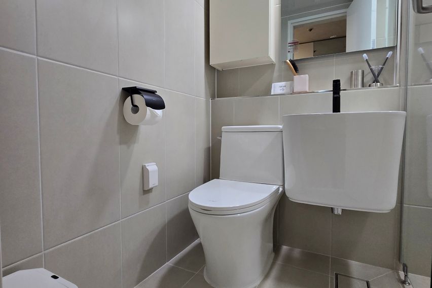 💖올수리💖4인가능