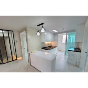 거제 최고 위치 6번째 이미지