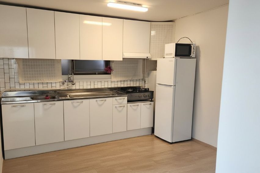 코엑스7min(프로모션