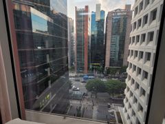 💕강남역30초시티뷰짱! 17번째 이미지