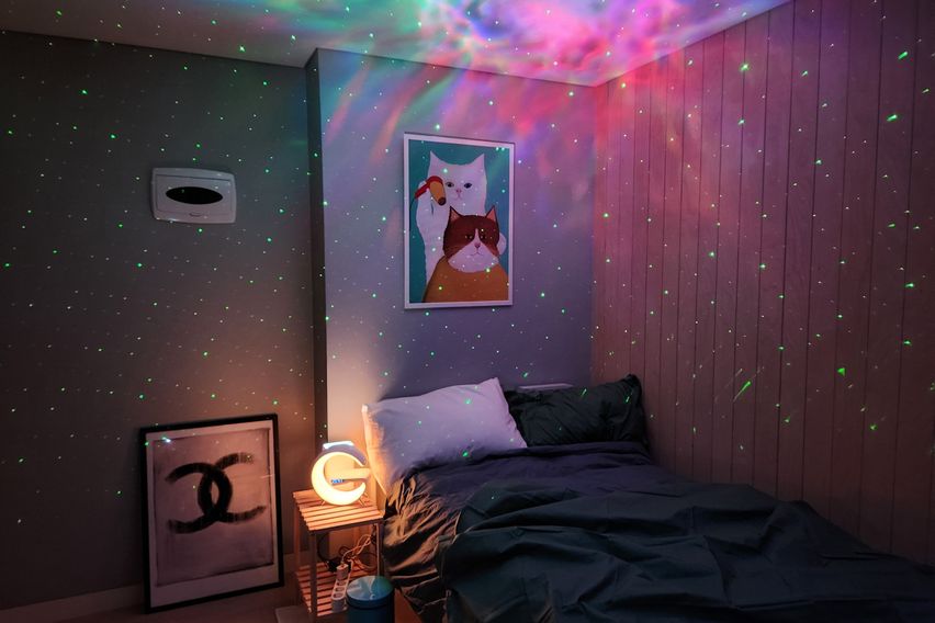 남산버티고개약수3룸