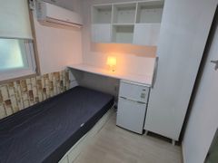 연수고시텔 베이직 1번째 이미지