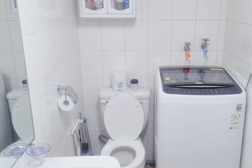 2호선신대방역 도보5분