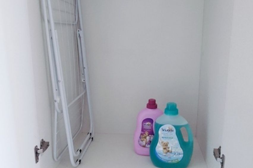 동묘역 1분 따뜻한공간