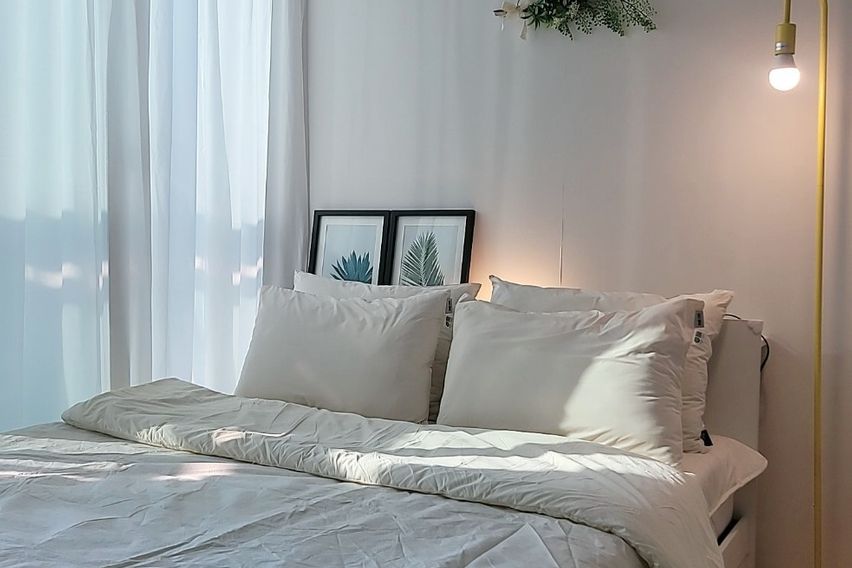 💗가산디지털단지역복층