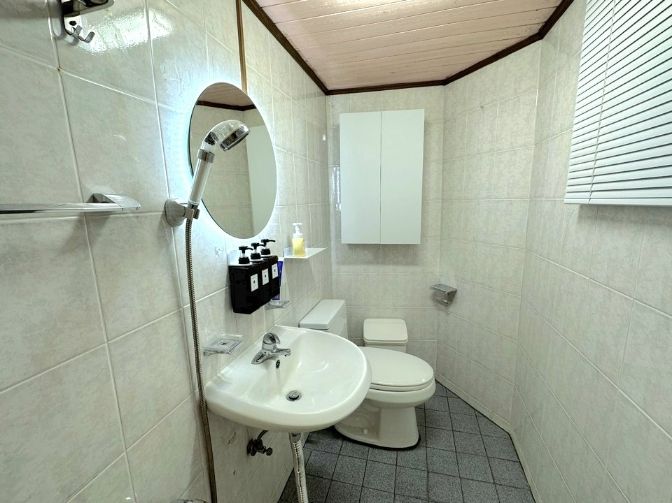 서울역10분/6명에어컨