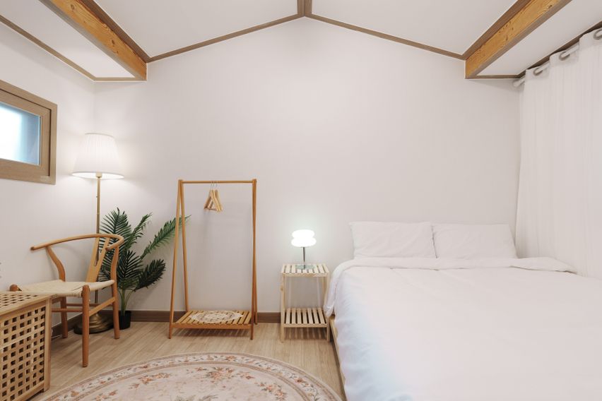 온양온천 독채숙소 천안 6번째 이미지