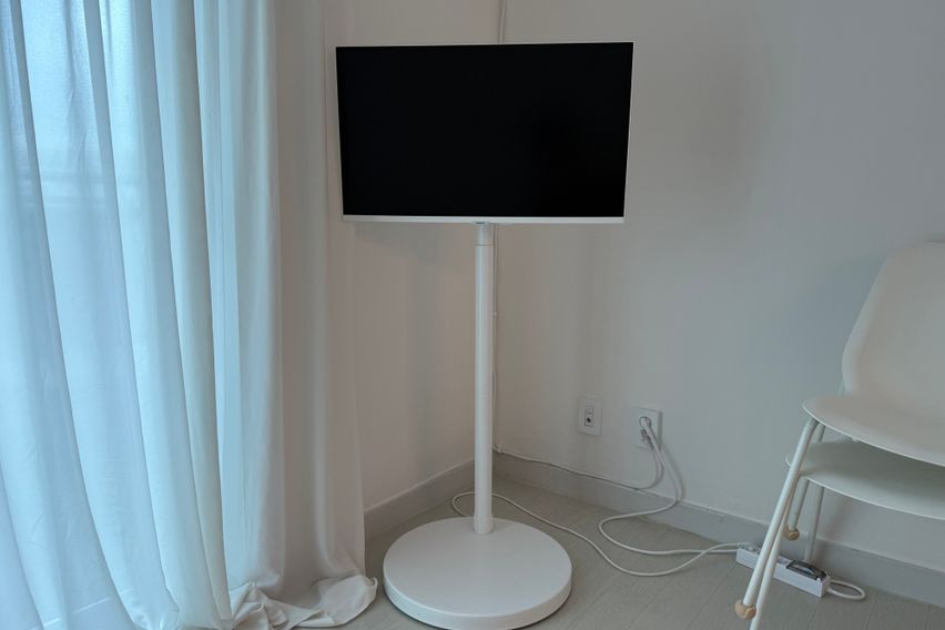 산본역세권체리하우스🍒  5번째 이미지