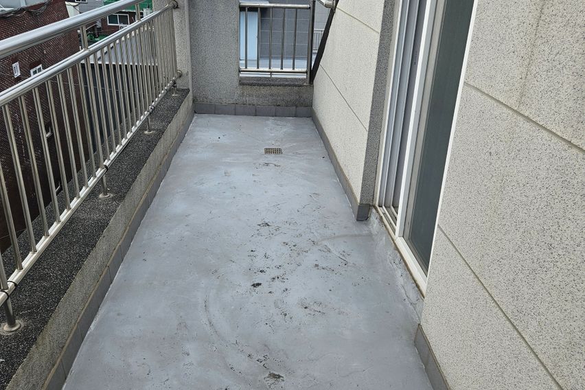 안양역 10분거리 방3 8번째 이미지