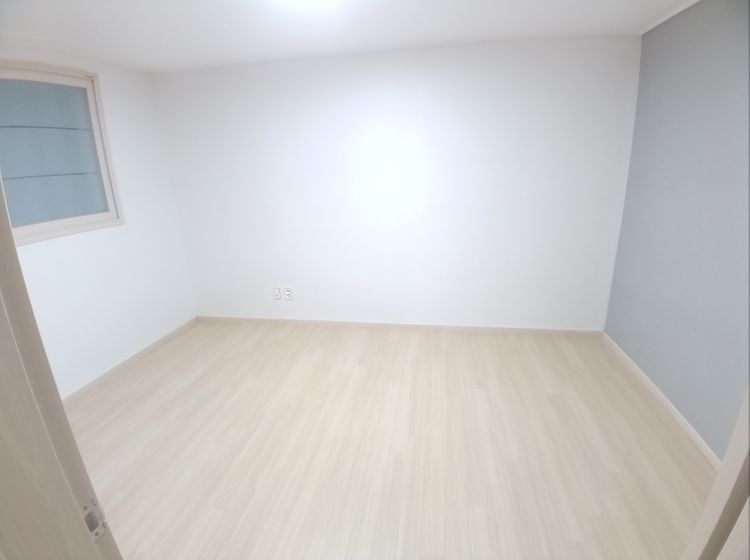 광명철산#서동242 6번째 이미지