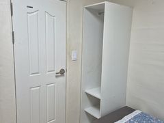 604호 6번째 이미지