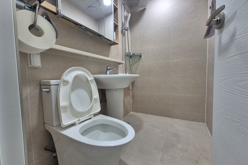 방3화2주차장풀옵션 8번째 이미지