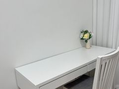 동탄호수공원 복층오피 3번째 이미지