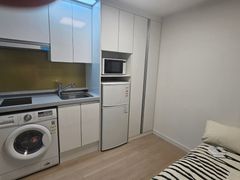 A charming, fully furnished home 6th image