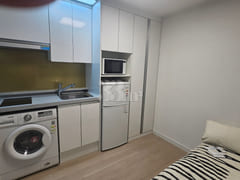 A charming, fully furnished home 6th image
