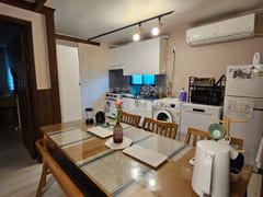 3-bedroom unit, 4th floor, 2-minute walk from 17th image