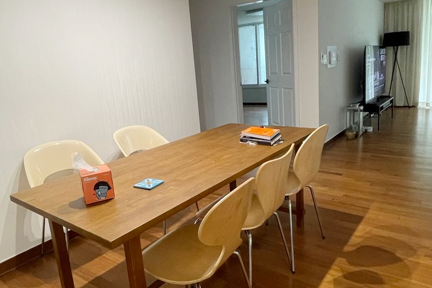 신중동역•49평•방4•