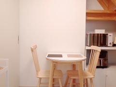 9호선염창복층넓은투룸 10번째 이미지