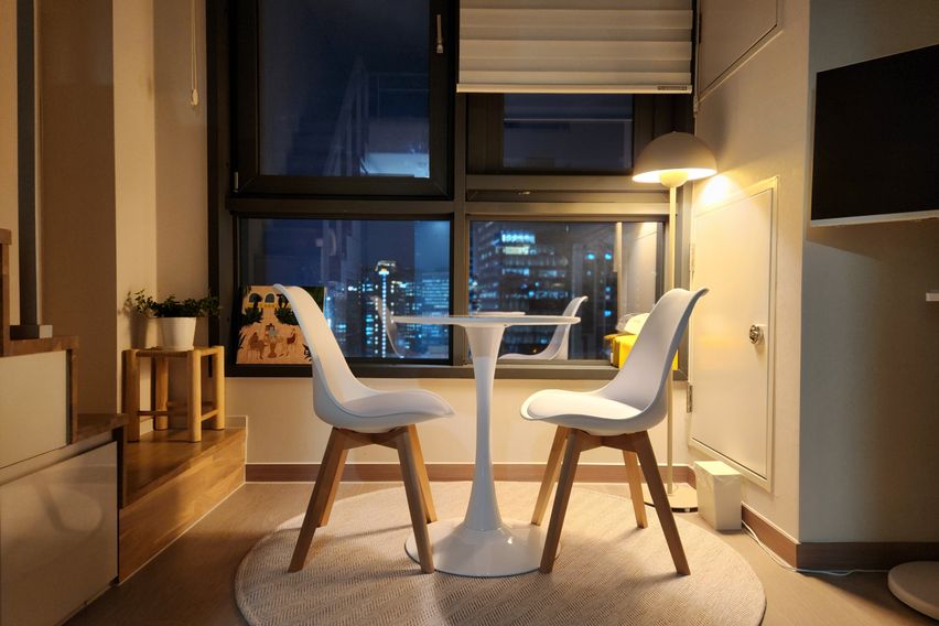 서울역.출장✅️특가 1번째 이미지