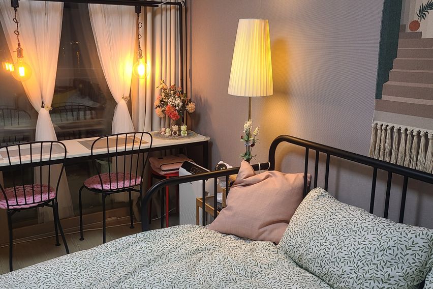 bt하우스A(러브영종) 12번째 이미지