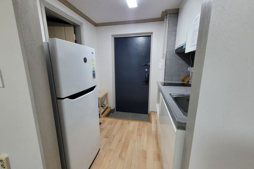 원주세브란스302