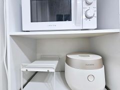 대치학원가 투룸하우스 19번째 이미지