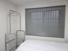 강남 2룸 학동역5분 15번째 이미지