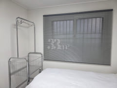 Gangnam 2-room apartment, 5 minutes from Hakd 15th image
