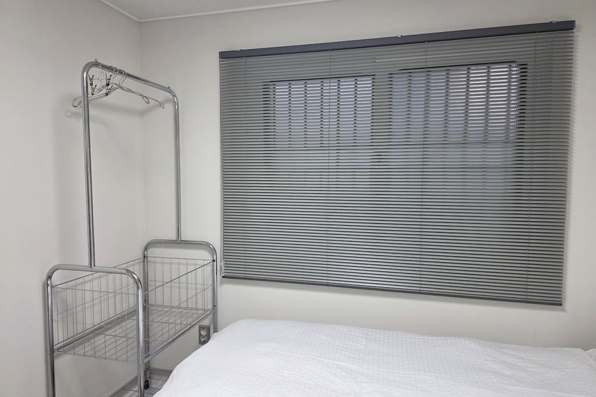 강남 2룸 학동역5분  15번째 이미지