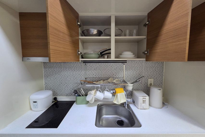 마이픽2 7번째 이미지