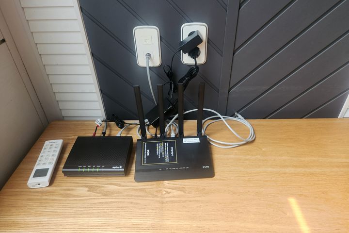 무료주차/2룸/최대3인 12번째 이미지