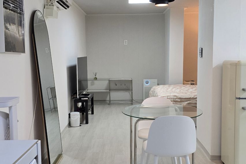 역삼🏡깔끄미 원룸💙 3번째 이미지