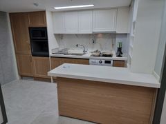 센트라제36/길동 10번째 이미지