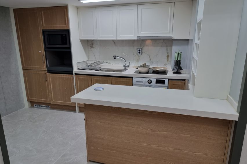 센트라제36/길동