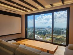 View House (Monthly Rental) 5th image