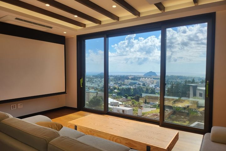 View House (Monthly Rental) 5th image