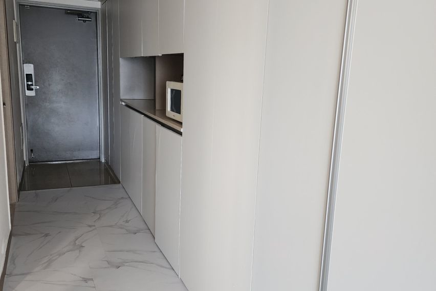 7하계역 역세권 공원앞