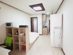#4 17번째 이미지