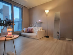 Luxury Workspace in Anyang Beomgye-Pyeongchon 0th image
