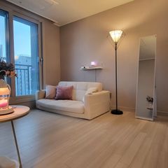 안양범계평촌 럭셔리일터 방 이미지